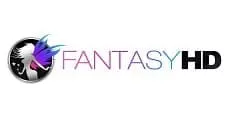 Fantasy HD