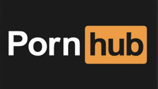 PornHub